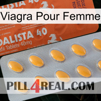Female Viagra Gel 43